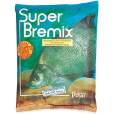 Сух Ароматизатор Sensas SUPER BREMIX