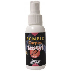 Ароматизатор спрей Sensas BOMBIX TASTY - SPICY