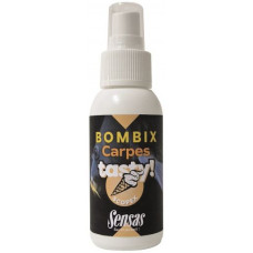 Ароматизатор спрей Sensas BOMBIX TASTY - SCOPEX