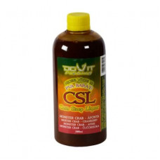 Течна добавка Dovit CSL - MONSTER CRAB CRANBERRY
