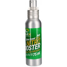 Спрей Illex NITRO BOOSTER - ANIS