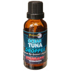 Дропер Starbaits OCEAN TUNA