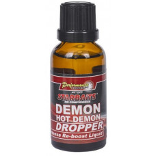 Дропер Starbaits HOT DEMON
