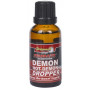 Дропер Starbaits HOT DEMON_Star baits