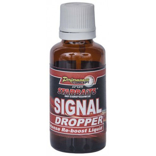 Дропер Starbaits SIGNAL_Star baits