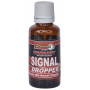Дропер Starbaits SIGNAL_Star baits