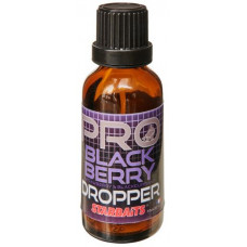 Дропер Starbaits BLACKBERRY