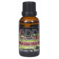 Дропер Starbaits N BUTYRIC ACID