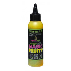Гел Sensas READY GEL - MAGIC FRUITY