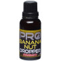 Дропер Starbaits BANANA NUT_Star baits
