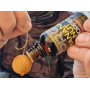 Дропер Starbaits BANANA NUT_Star baits