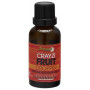 Дропер Starbaits CRAYZI FRUIT_Star baits