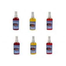 Спрей Dovit METHOD SPRAY
