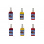 Спрей Dovit METHOD SPRAY_Dovit