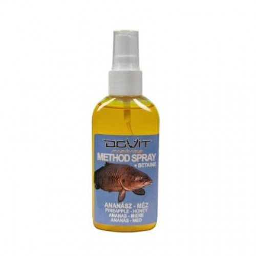 Спрей Dovit METHOD SPRAY_Dovit