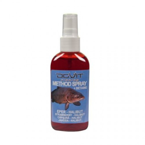Спрей Dovit METHOD SPRAY_Dovit