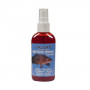 Спрей Dovit METHOD SPRAY_Dovit