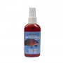 Спрей Dovit METHOD SPRAY_Dovit