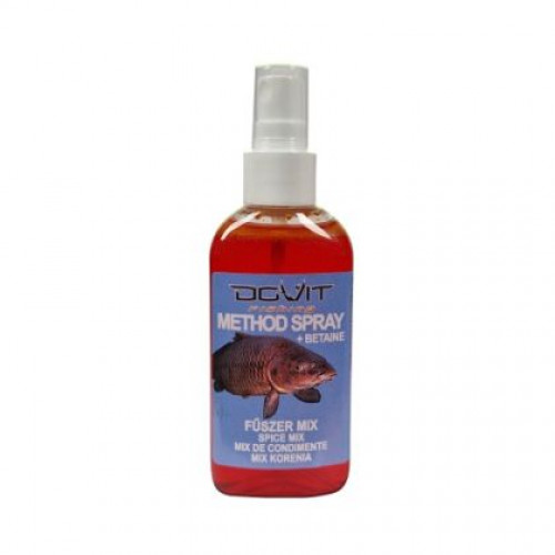 Спрей Dovit METHOD SPRAY_Dovit