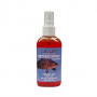 Спрей Dovit METHOD SPRAY_Dovit