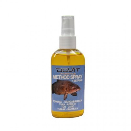Спрей Dovit METHOD SPRAY_Dovit