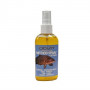 Спрей Dovit METHOD SPRAY_Dovit
