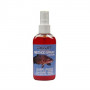 Спрей Dovit METHOD SPRAY_Dovit