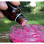 Дропер Starbaits CRAYZI FRUIT_Star baits