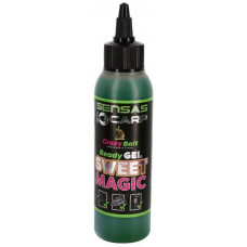 Гел Sensas READY GEL - SWEET MAGIC