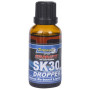 Дропер Starbaits SK30_Star baits