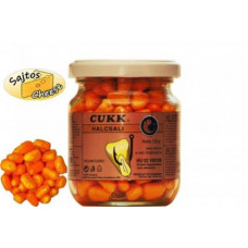 Царевица суха Cukk - СИРЕНЕ
