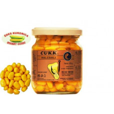 Царевица суха Cukk - СЛАДКА ЦАРЕВИЦА