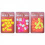Плуваща силиконова царевица двойна ESP DOUBLE CORN_ESP