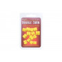 Плуваща силиконова царевица двойна ESP DOUBLE CORN_ESP