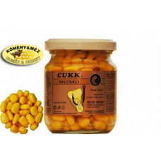 Царевица суха Cukk - КИМИОН И МЕД