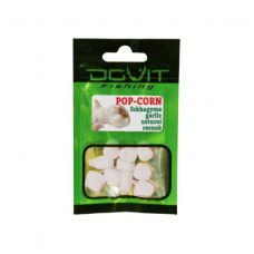 Силиконова царевица Dovit POP-CORN - GARLIC