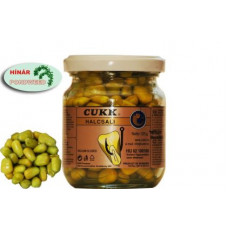 Царевица суха Cukk - ПАПУР
