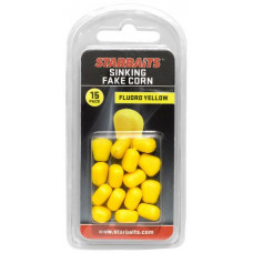 Потъваща изкуствена царевица Starbaits SINKING CORN