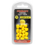 Потъваща изкуствена царевица Starbaits SINKING CORN_Star baits