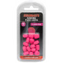 Потъваща изкуствена царевица Starbaits SINKING CORN_Star baits