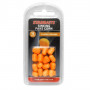 Потъваща изкуствена царевица Starbaits SINKING CORN_Star baits
