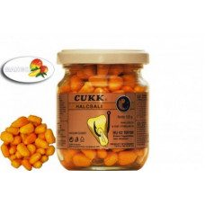 Царевица суха Cukk - МАНГО