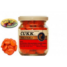 Царевица мамут Cukk - ТУТИ ФРУТИ