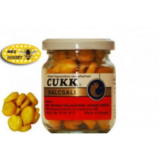 Царевица мамут Cukk - МЕД
