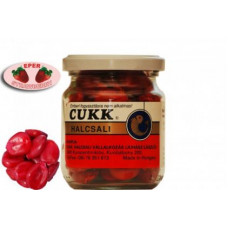 Царевица мамут Cukk - ЯГОДА