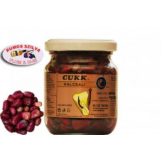 Царевица суха Cukk - РОМ И СЛИВА