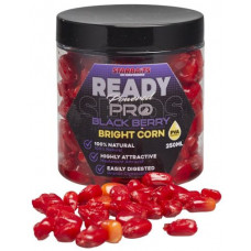 Царевица Starbaits Bright Corn BLACKBERRY
