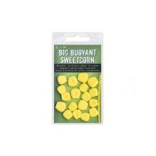 Плуваща силиконова царевица ESP BIG BUOYANT SWEETCORN