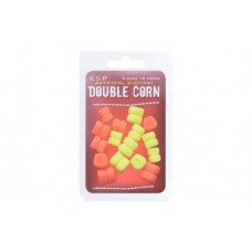 Плуваща силиконова царевица двойна ESP DOUBLE CORN