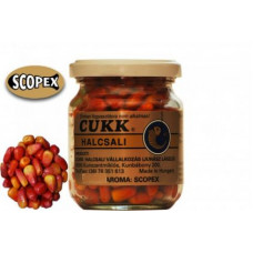 Царевица суха Cukk - СКОПЕКС